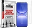 Attēls no GrizzGlass Szko hybrydowe GrizzGlass HybridGlass do Huawei Nova 12s