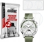 Изображение GrizzGlass Szko hybrydowe GrizzGlass HybridGlass do Huawei Watch GT 4 46mm