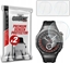 Attēls no GrizzGlass Szko hybrydowe GrizzGlass HybridGlass do Huawei Watch GT 5 Pro 42mm