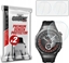 Attēls no GrizzGlass Szko hybrydowe GrizzGlass HybridGlass do Huawei Watch GT 5 Pro 46mm