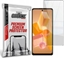 Attēls no GrizzGlass Szko hybrydowe GrizzGlass HybridGlass do Infinix Hot 40 Pro