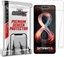 Attēls no GrizzGlass Szko hybrydowe GrizzGlass HybridGlass do Infinix Smart 8 Pro