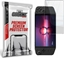 Attēls no GrizzGlass Szko hybrydowe GrizzGlass HybridGlass do Lenovo Legion Go