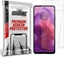 Изображение GrizzGlass Szko hybrydowe GrizzGlass HybridGlass do Motorola Moto G24