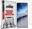 Picture of GrizzGlass Szko hybrydowe GrizzGlass HybridGlass do OnePlus Nord 4
