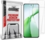 Picture of GrizzGlass Szko hybrydowe GrizzGlass HybridGlass do OnePlus Nord CE 4