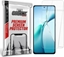 Изображение GrizzGlass Szko hybrydowe GrizzGlass HybridGlass do OnePlus Nord CE4 Lite