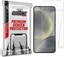Attēls no GrizzGlass Szko hybrydowe GrizzGlass HybridGlass do Samsung Galaxy S24
