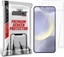 Picture of GrizzGlass Szko hybrydowe GrizzGlass HybridGlass do Samsung Galaxy S24+ Plus