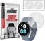 Picture of GrizzGlass Szko hybrydowe GrizzGlass HybridGlass do Samsung Galaxy Watch 5 40mm