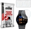 Изображение GrizzGlass Szko hybrydowe GrizzGlass HybridGlass do Samsung Galaxy Watch FE 40mm