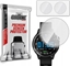 Picture of GrizzGlass Szko hybrydowe GrizzGlass HybridGlass do Smartwatch WL8