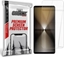 Изображение GrizzGlass Szko hybrydowe GrizzGlass HybridGlass do Sony Xperia 1 VI