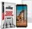 Attēls no GrizzGlass Szko hybrydowe GrizzGlass HybridGlass do Ulefone Armor X12