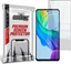 Attēls no GrizzGlass Szko hybrydowe GrizzGlass HybridGlass do Vivo Y78t