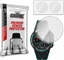 Изображение GrizzGlass Szko hybrydowe GrizzGlass HybridGlass do Watchmark WM6