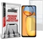 Attēls no GrizzGlass Szko hybrydowe GrizzGlass HybridGlass do Xiaomi Redmi 13C