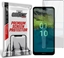 Изображение GrizzGlass Szko hybrydowe GrizzGlass HybridGlass Nokia C110