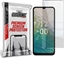 Изображение GrizzGlass Szko hybrydowe GrizzGlass HybridGlass Nokia C32