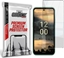 Picture of GrizzGlass Szko hybrydowe GrizzGlass HybridGlass Nokia XR21