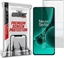 Picture of GrizzGlass Szko hybrydowe GrizzGlass HybridGlass OnePlus Nord CE 3