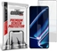 Attēls no GrizzGlass Szko hybrydowe GrizzGlass HybridGlass Realme GT Neo5 SE
