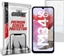 Изображение GrizzGlass Szko hybrydowe GrizzGlass HybridGlass Samsung Galaxy M34 5G