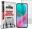 Изображение GrizzGlass Szko hybrydowe GrizzGlass HybridGlass Samsung Galaxy M54