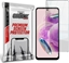 Attēls no GrizzGlass Szko hybrydowe GrizzGlass HybridGlass Xiaomi Redmi Note 12S