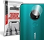Изображение GrizzGlass Szko hybrydowe na aparat Grizz Nokia 7.2