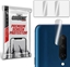 Picture of GrizzGlass Szko hybrydowe na aparat Grizz OnePlus 7T Pro