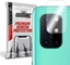 Изображение GrizzGlass Szko hybrydowe na aparat Grizz OnePlus 8T 5G