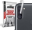 Attēls no GrizzGlass Szko hybrydowe na aparat Grizz Samsung Galaxy A11