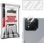 Attēls no GrizzGlass Szko na aparat GrizzGlass HybridGlass Camera do Asus ROG Phone 8