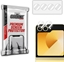 Изображение GrizzGlass Szko na aparat GrizzGlass HybridGlass Camera do Samsung Galaxy Z Flip 6