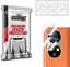 Изображение GrizzGlass Szko na aparat GrizzGlass HybridGlass Camera do Ulefone Note 17 Pro