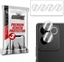 Attēls no GrizzGlass Szko na aparat GrizzGlass HybridGlass Camera do Vivo iQOO Z7 Pro