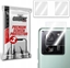 Изображение GrizzGlass Szko na aparat GrizzGlass HybridGlass Camera do Xiaomi 13T Pro