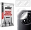 Изображение GrizzGlass Szko na aparat GrizzGlass HybridGlass Camera do Xiaomi Redmi Note 14 Pro Plus