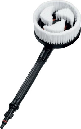 Picture of Grizzly PHD 150 szczotka myjca (91097405)