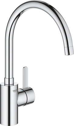 Picture of Grohe Eurosmart Cosmopolitan Single-Lever Sink Mixer, 1/2