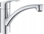 Picture of Grohe Eurosmart, 1,2 Single-Handle Kitchen Faucet