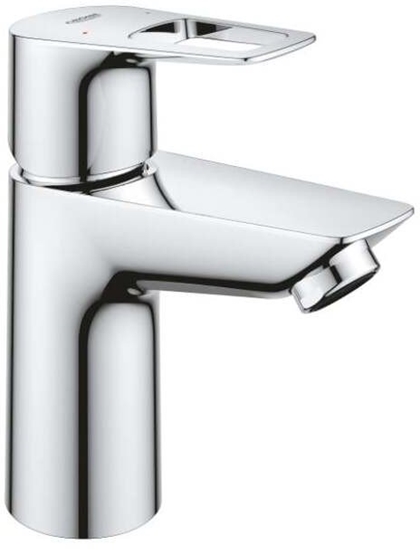 Picture of Grohe Pozostay Grohe 12987145 - 12987145