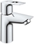 Picture of Grohe Pozostay Grohe 12987145 - 12987145