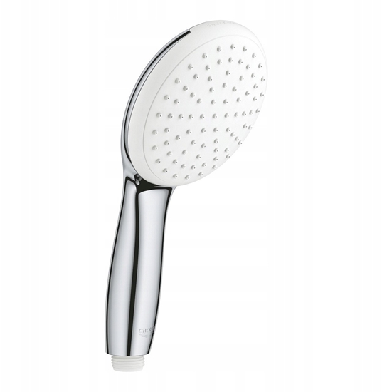 Picture of Grohe Tempesta 110 Hand Shower 1 spray type