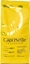Attēls no Ground coffee Caprisette Fragrante, 250 g