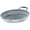 Picture of Grozs grilēšanai, diam. 30cm