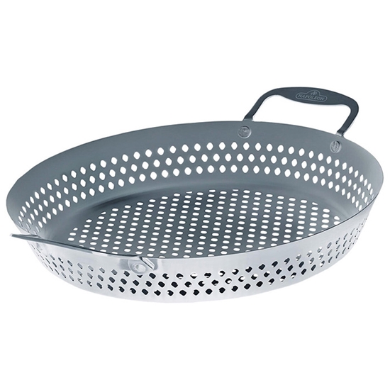 Picture of Grozs grilēšanai, diam. 30cm