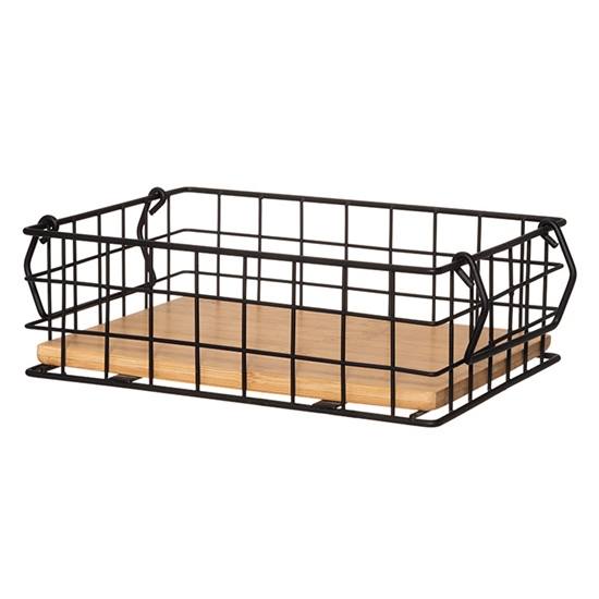 Picture of Grozs metāla