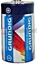 Picture of Grundig Bateria D / R20 4100mAh 2 szt.